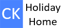 Venue Logo