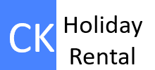 Venue Logo